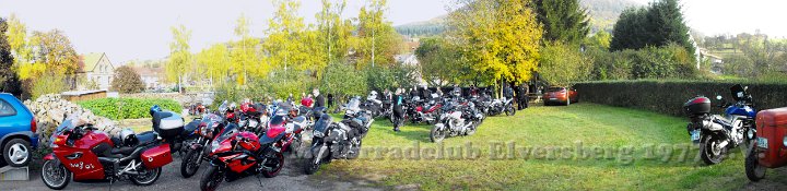MCE Saisonabschlussfahrt 2011 - 118.JPG